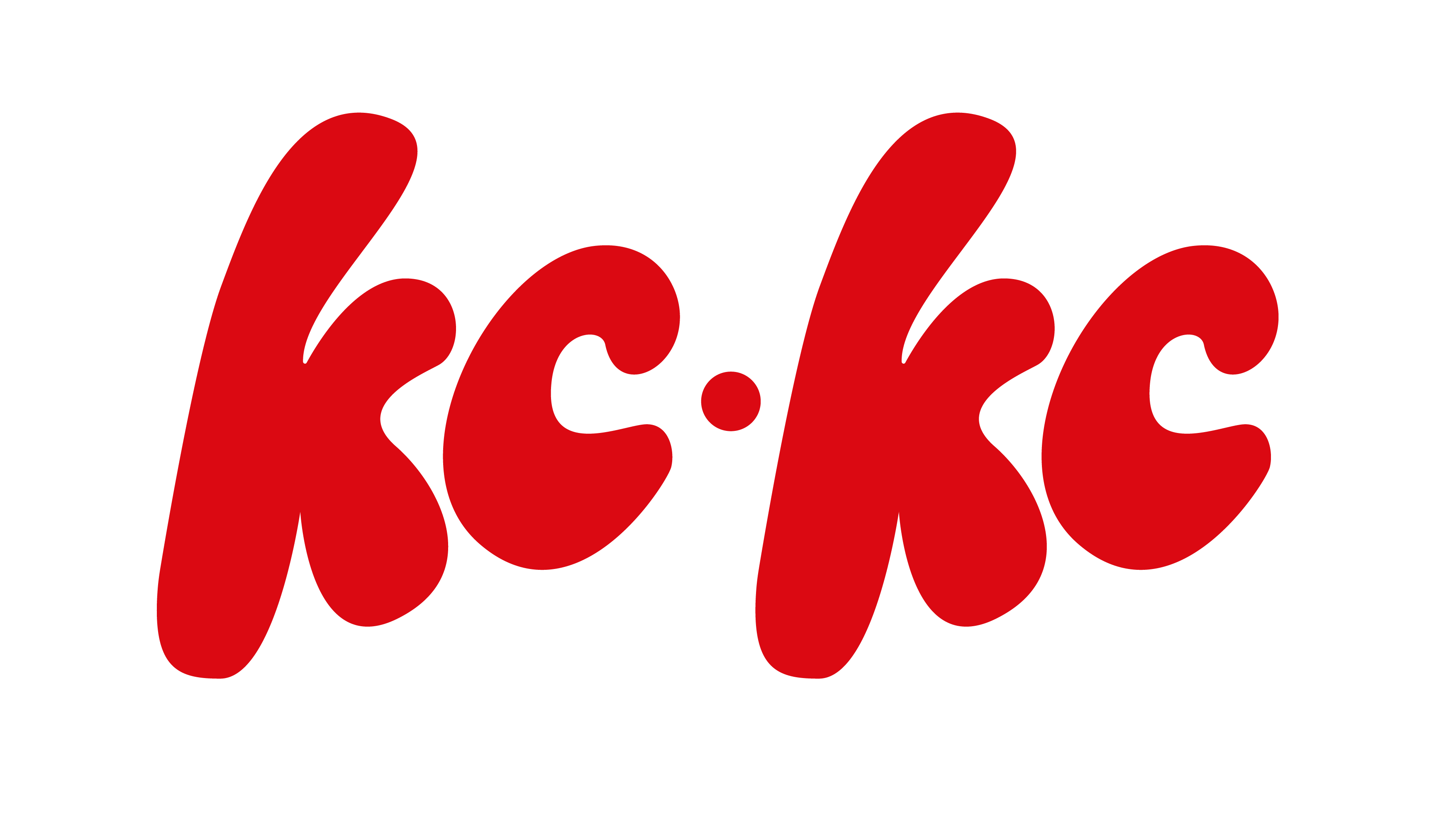 КС-КС КС-КС